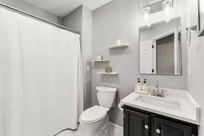 1 Riverview Blvd #1:209, Methuen, MA 01844 - Photo 27