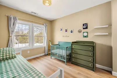 1 Riverview Blvd #1:209, Methuen, MA 01844 - Photo 29