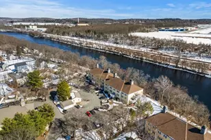 1 Riverview Blvd, Methuen, MA 01844 - Photo 39