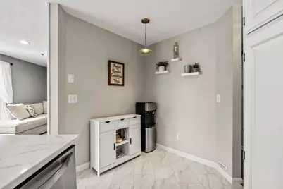 1 Riverview Blvd #1:209, Methuen, MA 01844 - Photo 17