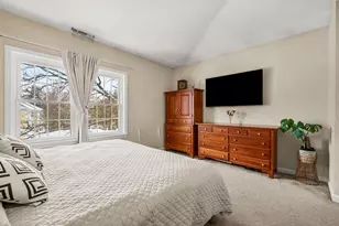 1 Riverview Blvd, Methuen, MA 01844 - Photo 25