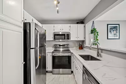 1 Riverview Blvd #1:209, Methuen, MA 01844 - Photo 15