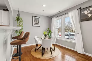 1 Riverview Blvd, Methuen, MA 01844 - Photo 11