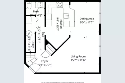 1 Riverview Blvd #1:209, Methuen, MA 01844 - Photo 41