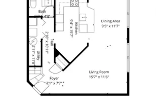 1 Riverview Blvd, Methuen, MA 01844 - Photo 41