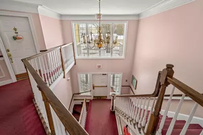 1 Riverview Blvd #1:209, Methuen, MA 01844 - Photo 33