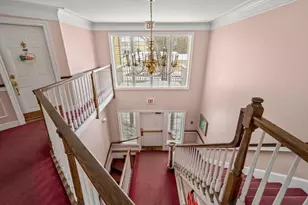 1 Riverview Blvd, Methuen, MA 01844 - Photo 33