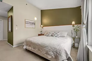 1 Riverview Blvd, Methuen, MA 01844 - Photo 23