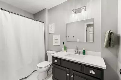 1 Riverview Blvd #1:209, Methuen, MA 01844 - Photo 31