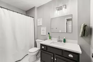 1 Riverview Blvd, Methuen, MA 01844 - Photo 31