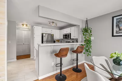 1 Riverview Blvd #1:209, Methuen, MA 01844 - Photo 13