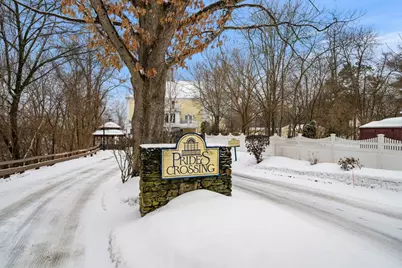 1 Riverview Blvd #1:209, Methuen, MA 01844 - Photo 3