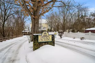 1 Riverview Blvd, Methuen, MA 01844 - Photo 3