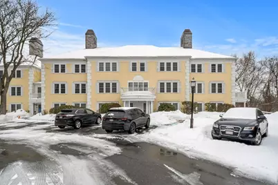 1 Riverview Blvd #1:209, Methuen, MA 01844 - Photo 1