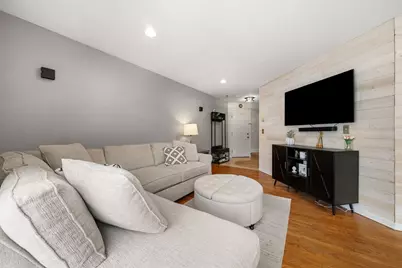 1 Riverview Blvd #1:209, Methuen, MA 01844 - Photo 9