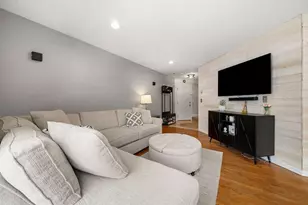 1 Riverview Blvd, Methuen, MA 01844 - Photo 9