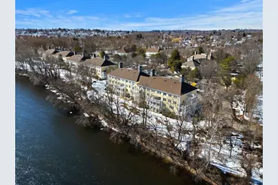 1 Riverview Blvd #1:209, Methuen, MA 01844 - Photo 37