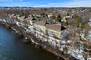 1 Riverview Blvd, Methuen, MA 01844 - Photo 37