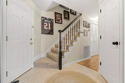 1 Riverview Blvd #1:209, Methuen, MA 01844 - Photo 21