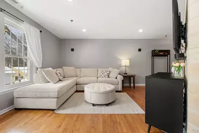 1 Riverview Blvd #1:209, Methuen, MA 01844 - Photo 7