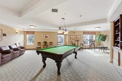 7 Crescent Way #302, Sturbridge, MA 01518 - Photo 19