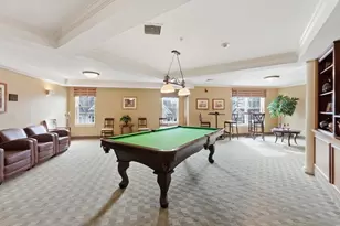 7 Crescent Way, Sturbridge, MA 01518 - Photo 19