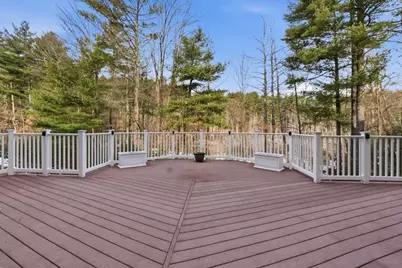 7 Crescent Way #302, Sturbridge, MA 01518 - Photo 23