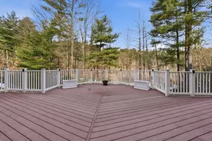 7 Crescent Way, Sturbridge, MA 01518 - Photo 23
