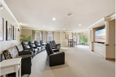 7 Crescent Way #302, Sturbridge, MA 01518 - Photo 17