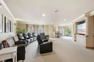 7 Crescent Way, Sturbridge, MA 01518 - Photo 17