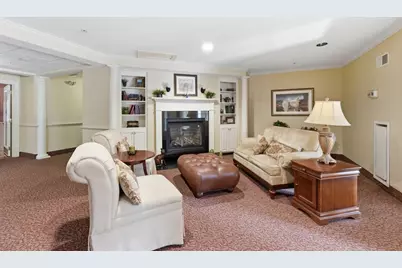 7 Crescent Way #302, Sturbridge, MA 01518 - Photo 21