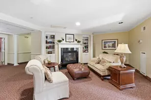 7 Crescent Way, Sturbridge, MA 01518 - Photo 21