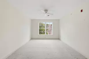 7 Crescent Way, Sturbridge, MA 01518 - Photo 7