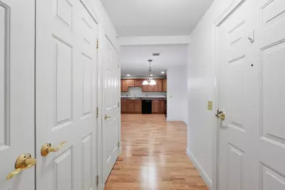 7 Crescent Way #302, Sturbridge, MA 01518 - Photo 11