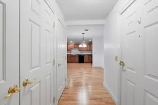 7 Crescent Way, Sturbridge, MA 01518 - Photo 11