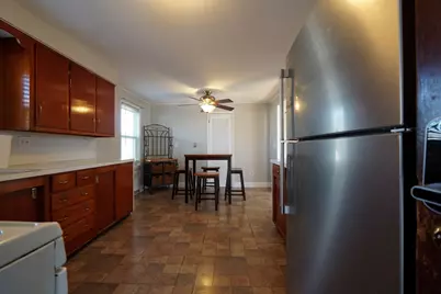 601 Arcade Ave, Seekonk, MA 02771 - Photo 7