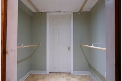 601 Arcade Ave, Seekonk, MA 02771 - Photo 15