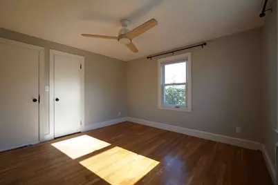 601 Arcade Ave, Seekonk, MA 02771 - Photo 9