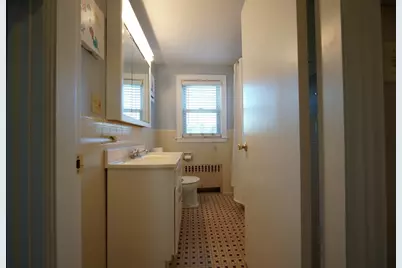 601 Arcade Ave, Seekonk, MA 02771 - Photo 11