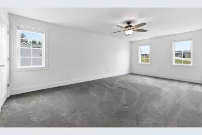 21 Fieldstone Ln, Billerica, MA 01862 - Photo 15