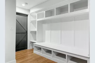 21 Fieldstone Ln, Billerica, MA 01862 - Photo 25