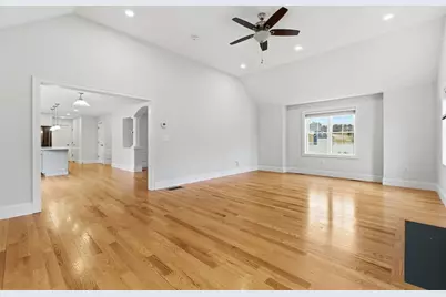 21 Fieldstone Ln, Billerica, MA 01862 - Photo 11