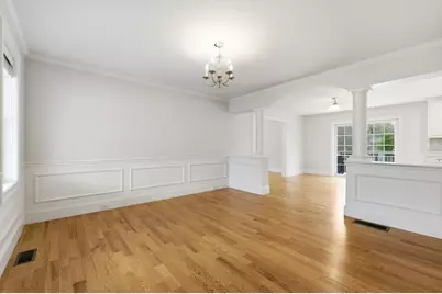 21 Fieldstone Ln, Billerica, MA 01862 - Photo 5