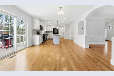 21 Fieldstone Ln, Billerica, MA 01862 - Photo 7