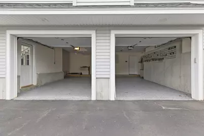 21 Fieldstone Ln, Billerica, MA 01862 - Photo 29