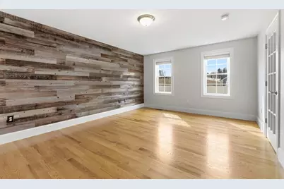 21 Fieldstone Ln, Billerica, MA 01862 - Photo 3