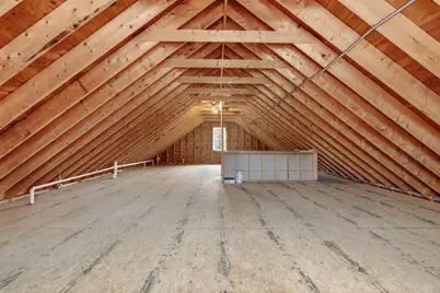 21 Fieldstone Ln, Billerica, MA 01862 - Photo 27