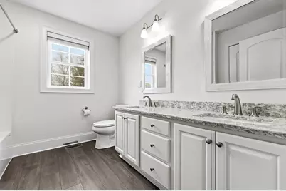 21 Fieldstone Ln, Billerica, MA 01862 - Photo 21