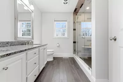 21 Fieldstone Ln, Billerica, MA 01862 - Photo 19