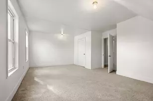 3 Marshall St, Haverhill, MA 01832 - Photo 15